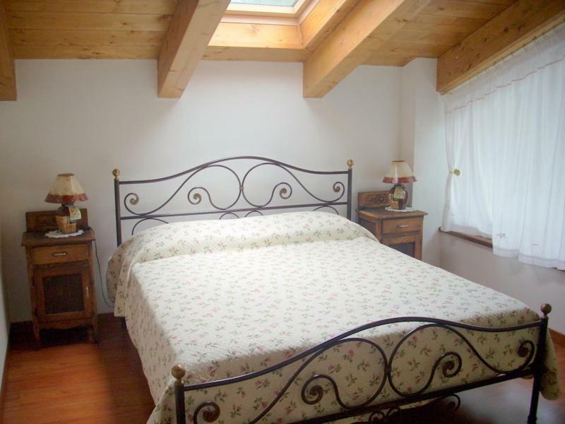 Maggiociondolo Hotel Venasca Luaran gambar