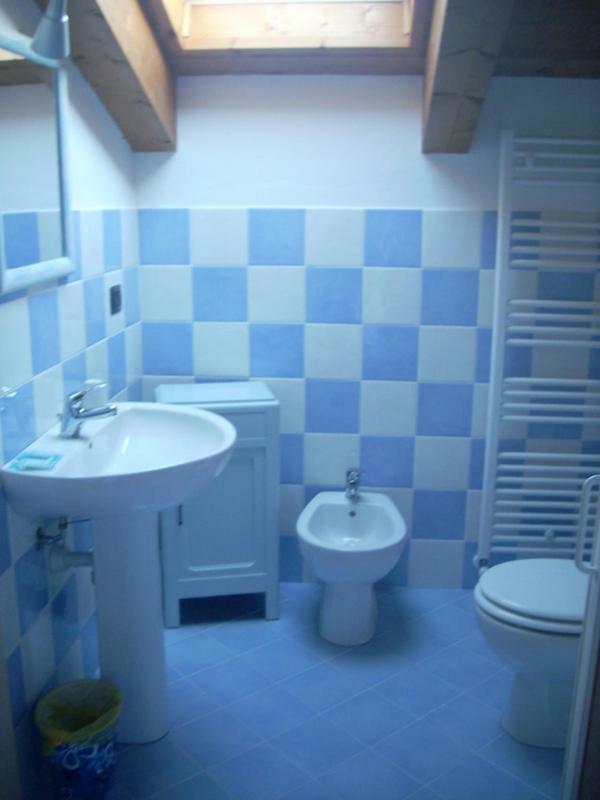 Maggiociondolo Hotel Venasca Luaran gambar